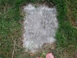 image of grave number 82345
